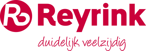 Reyrink Logo